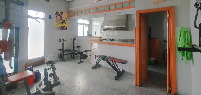 Más detalles de Local en venta