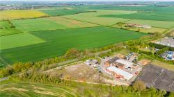 Humberston Rd, Grimsby en alquiler - Otros - Imagen 3 de 3