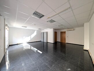 Más detalles de Oficina en venta
