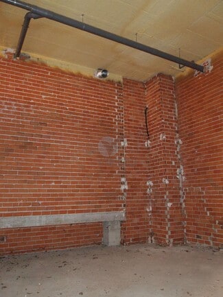 Más detalles de Local en alquiler