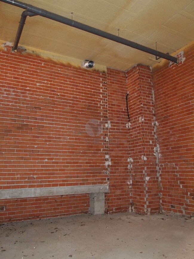 Más detalles de Local en alquiler