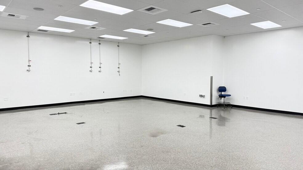 708-720 S Palm Ave, Alhambra, CA en alquiler - Foto del edificio - Imagen 2 de 7