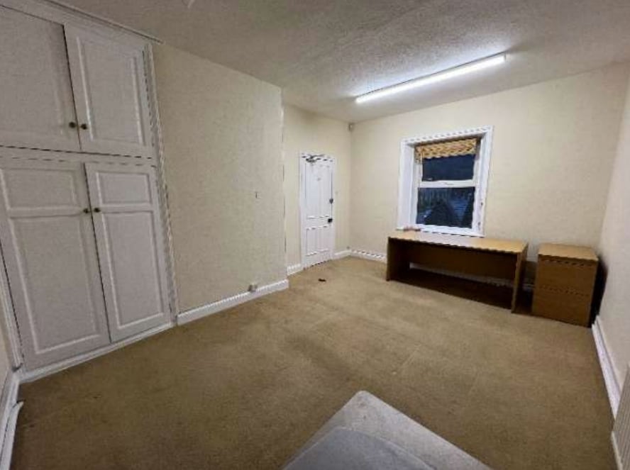 196 Huddersfield Rd, Meltham en alquiler Foto del interior- Imagen 1 de 1