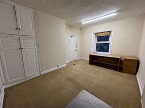 196 Huddersfield Rd, Meltham en alquiler Foto del interior- Imagen 1 de 1