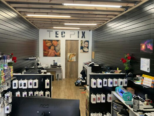 Tindale Crescent, Bishop Auckland en alquiler Foto del interior- Imagen 1 de 4