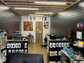 Tindale Crescent, Bishop Auckland en alquiler Foto del interior- Imagen 1 de 4