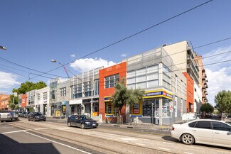 Más detalles de 397 Smith St, FITZROY - Oficina en venta