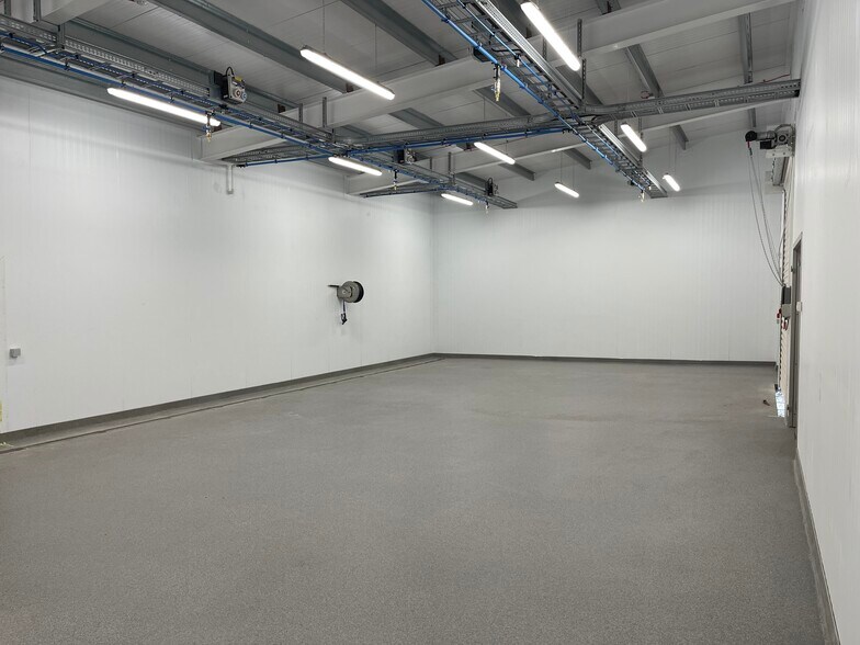 17 Blackhouse Cir, Peterhead en alquiler - Foto del edificio - Imagen 2 de 7