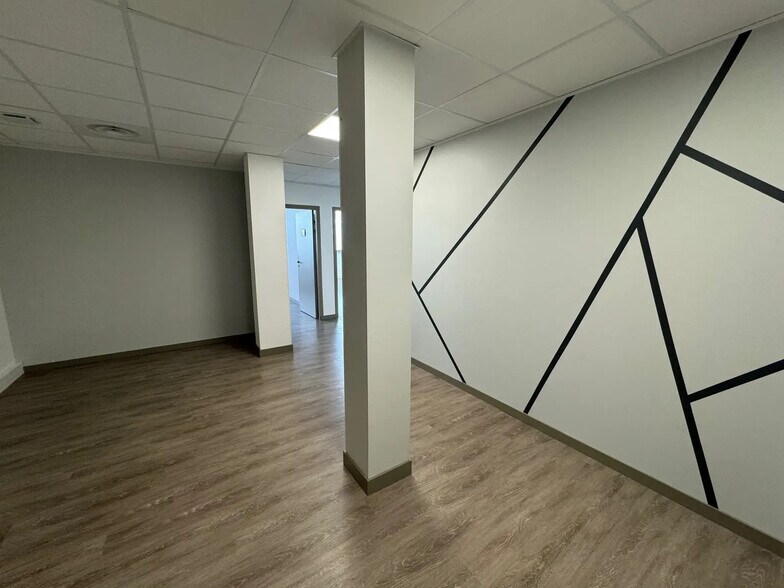 8 Rue Jules Méline, Bezannes en alquiler - Foto del interior - Imagen 3 de 12