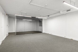 107 Walker St, North Sydney en alquiler Foto del interior- Imagen 1 de 1