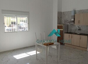 Local en Málaga, Málaga en alquiler Foto del interior- Imagen 2 de 4