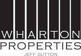 Wharton Properties