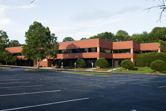 Más detalles para 15 Brendan Way, Greenville, SC - Oficinas en alquiler