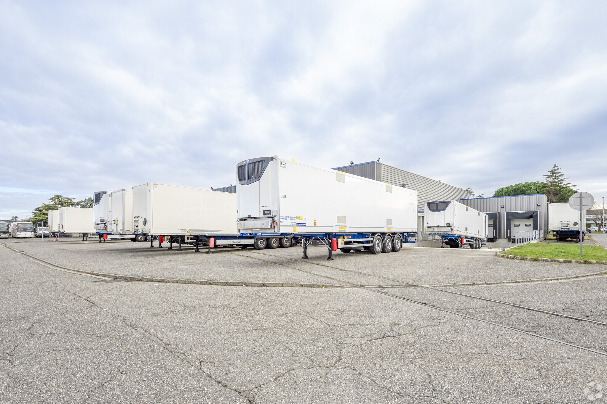 13 Rue René Sirot, Toulouse en venta Foto principal- Imagen 1 de 3