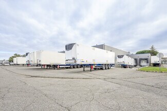 Más detalles de 13 Rue René Sirot, Toulouse - Nave en venta