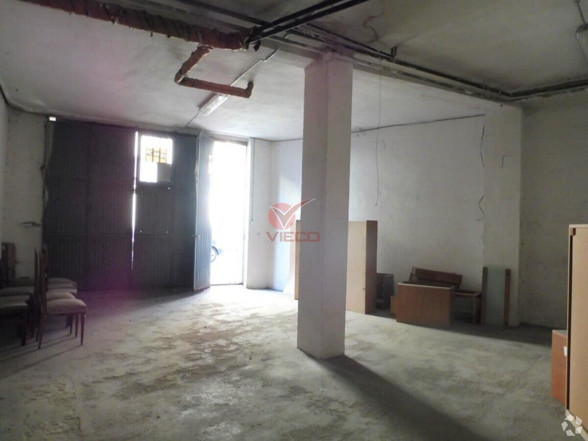 Cuenca, CUE 16003 - Unidad Puerta 03, Esc. E - - Foto del interior - Image 2 of 5