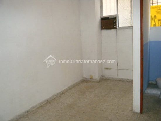 Local en Cáceres, Cáceres en venta - Foto del edificio - Imagen 2 de 6