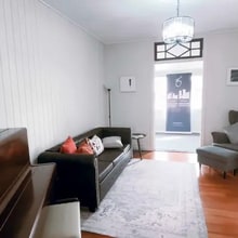 741 Logan Road, Greenslopes en alquiler Foto del interior- Imagen 2 de 7