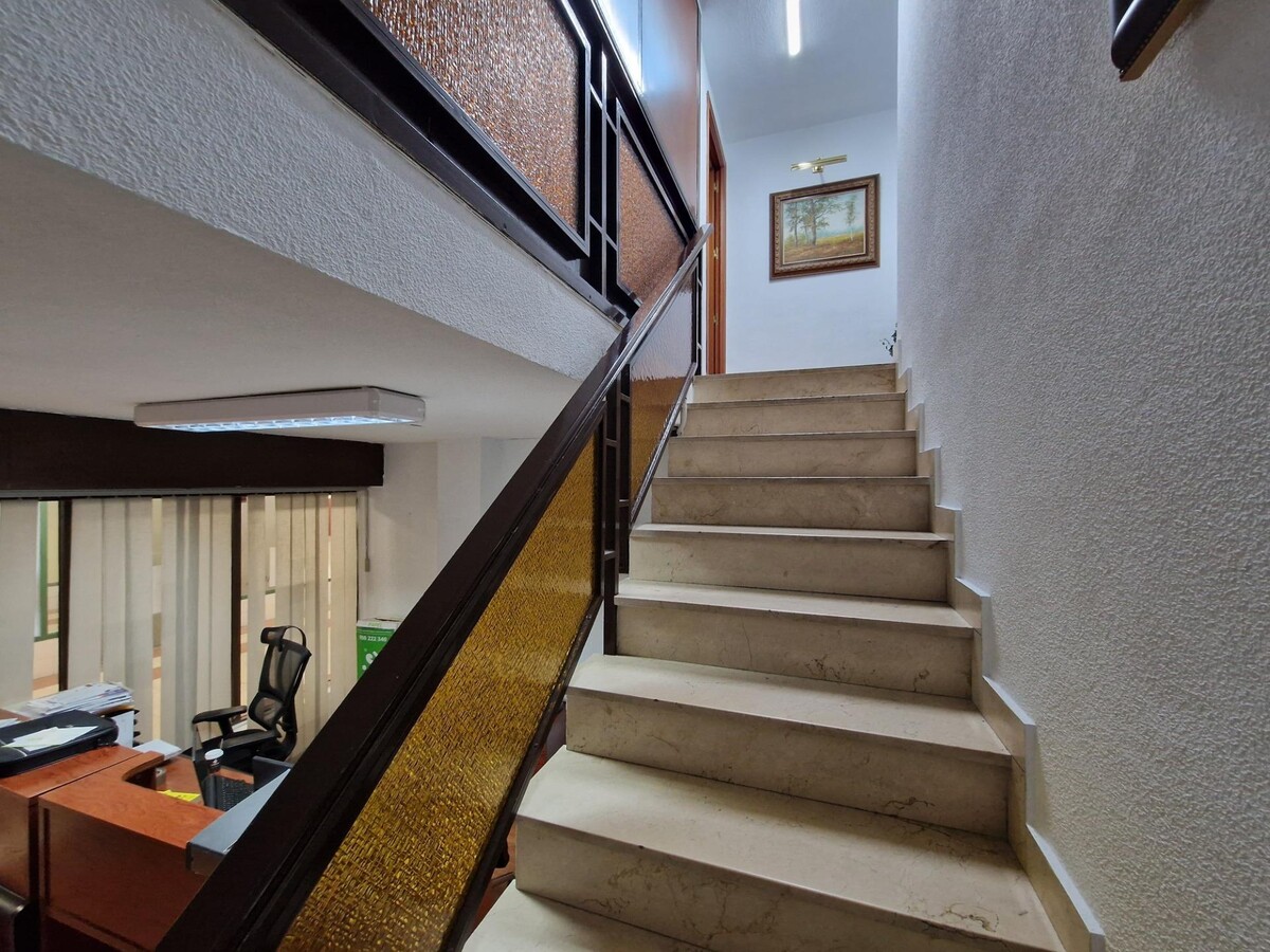 Leganés, MAD 28911 -  -  - Foto del interior - Image 1 of 9