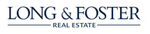 LONG AND FOSTER REAL ESTATE INC- CIHAN BAYSAL