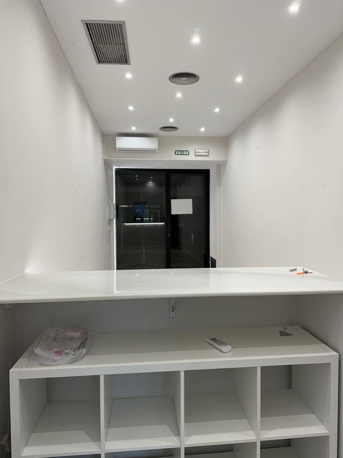 Calle Doce de Octubre, 9, Córdoba, Córdoba en alquiler Foto del interior- Imagen 1 de 5