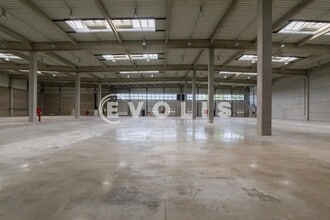 555 Rue De La Dombes, Miribel en alquiler Foto del interior- Imagen 1 de 14