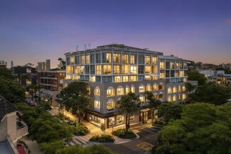 Más detalles de 12 Waters Rd, Neutral Bay - Local en alquiler