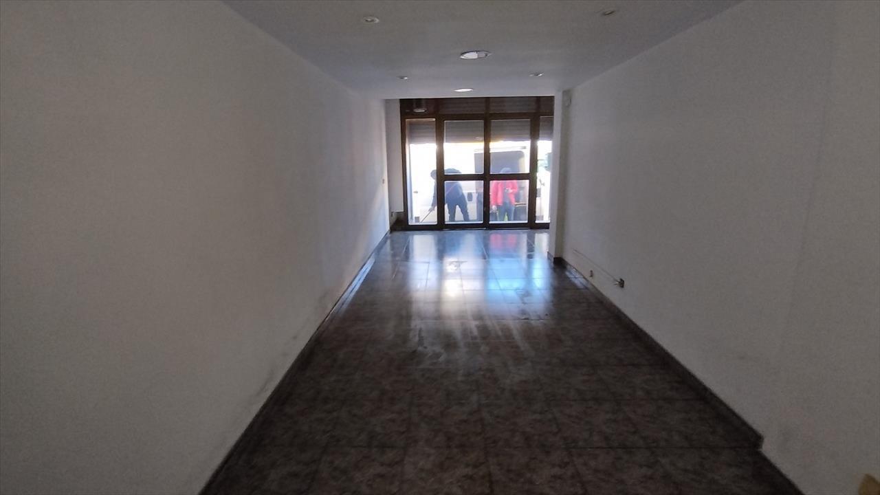 Edificio residencial en Malgrat de Mar, Barcelona en venta Foto del interior- Imagen 1 de 10