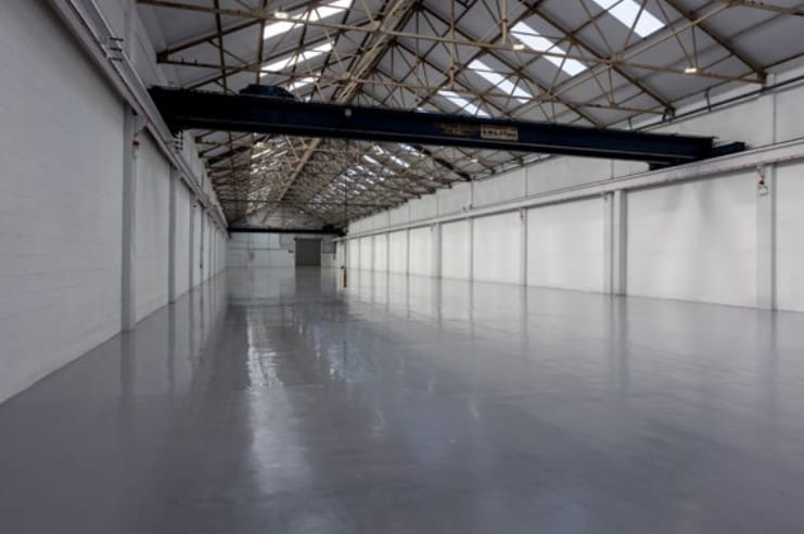 Bean Rd, Bilston en alquiler Foto del interior- Imagen 1 de 4