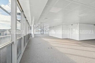 7-9 Boulevard De Dunkerque, Marseille en alquiler Foto del interior- Imagen 2 de 6