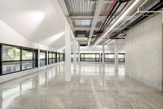 29-41 Hutchinson St, Surry Hills en alquiler Foto del interior- Imagen 2 de 3
