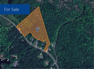 Más detalles para 1600 Muskoka Rd N, Gravenhurst, ON - Terrenos en venta