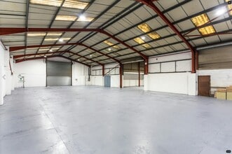 732 London Rd, Grays en alquiler Foto del interior- Imagen 2 de 5