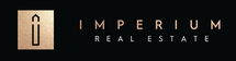 Imperium Real Estate