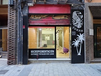 Más detalles de Edificio residencial en venta