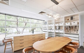 750 Blackburn Rd, Clayton en alquiler Foto del interior- Imagen 1 de 7