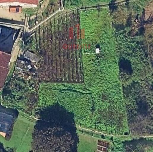 Terreno en Barbadás, Orense en venta - Foto principal - Imagen 2 de 3