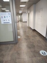 Carrer de Verdi, 84, Barcelona, Barcelona en alquiler Foto del interior- Imagen 2 de 3