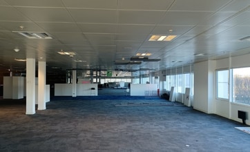 3 Longwalk Rd, Uxbridge en alquiler Foto del interior- Imagen 2 de 2