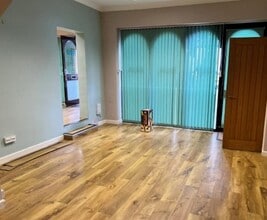 Union St, Maidstone en alquiler Foto del interior- Imagen 1 de 1