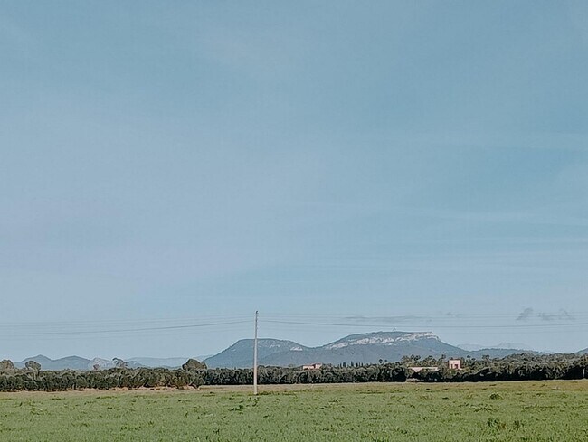 Más detalles de Terreno en venta