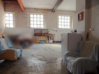 Más detalles de Local en venta