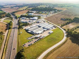 Más detalles de Terreno en venta