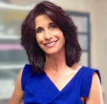 Terri Sokoloff