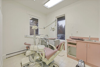 250 Kinderkamack Rd, Westwood, NJ en alquiler Foto del interior- Imagen 2 de 7