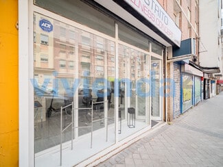 Más detalles de Edificio residencial​ en venta