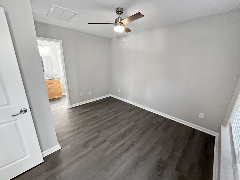 1505 Juniper St, Durham, NC en venta - Foto del edificio - Imagen 3 de 32