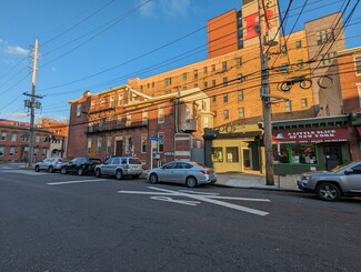 Más detalles para 124 N 3rd St, Camden, NJ - Locales en venta