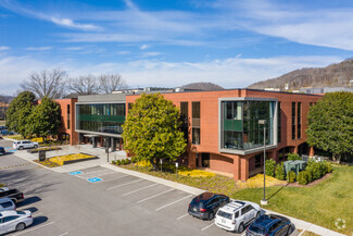 Más detalles para 2 Maryland Farms, Brentwood, TN - Oficinas en alquiler