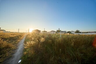 del Caminillo, 20, Fuente Vaqueros, GRA - Aérea  vista de mapa - Image1